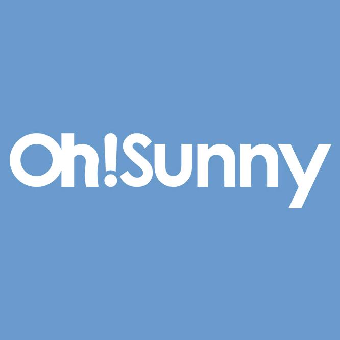 Ohsunnyyundo