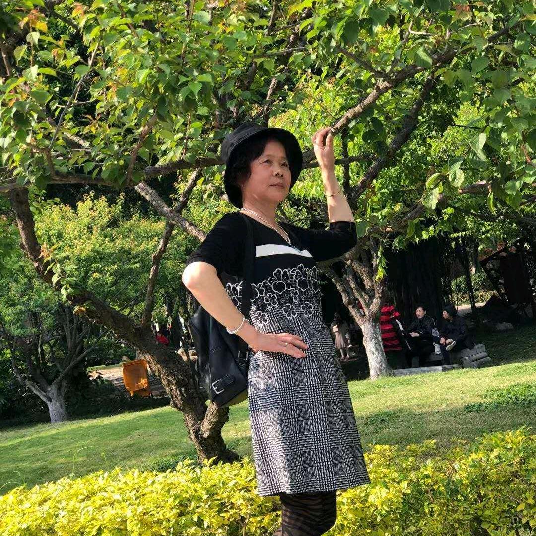 孟琴
