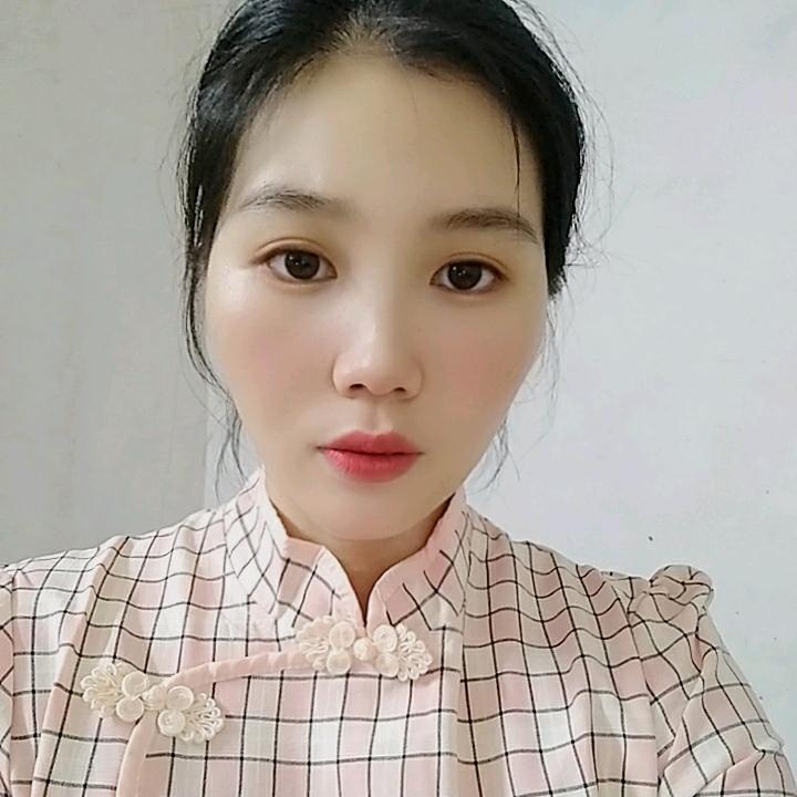 妮妮乐