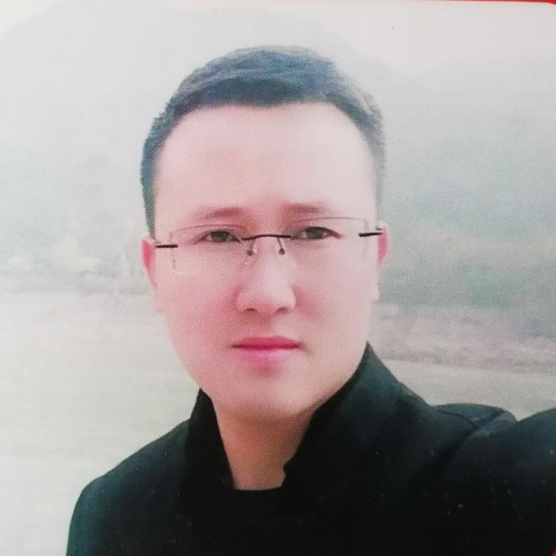 一頁書