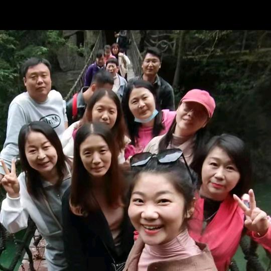 襄阳择家房地产经纪有限公司襄州分公司