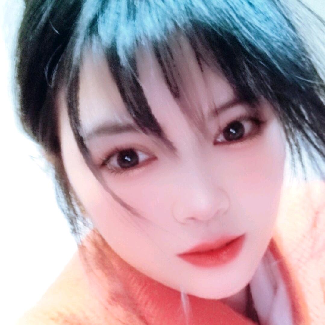 曾经在美”也是伤