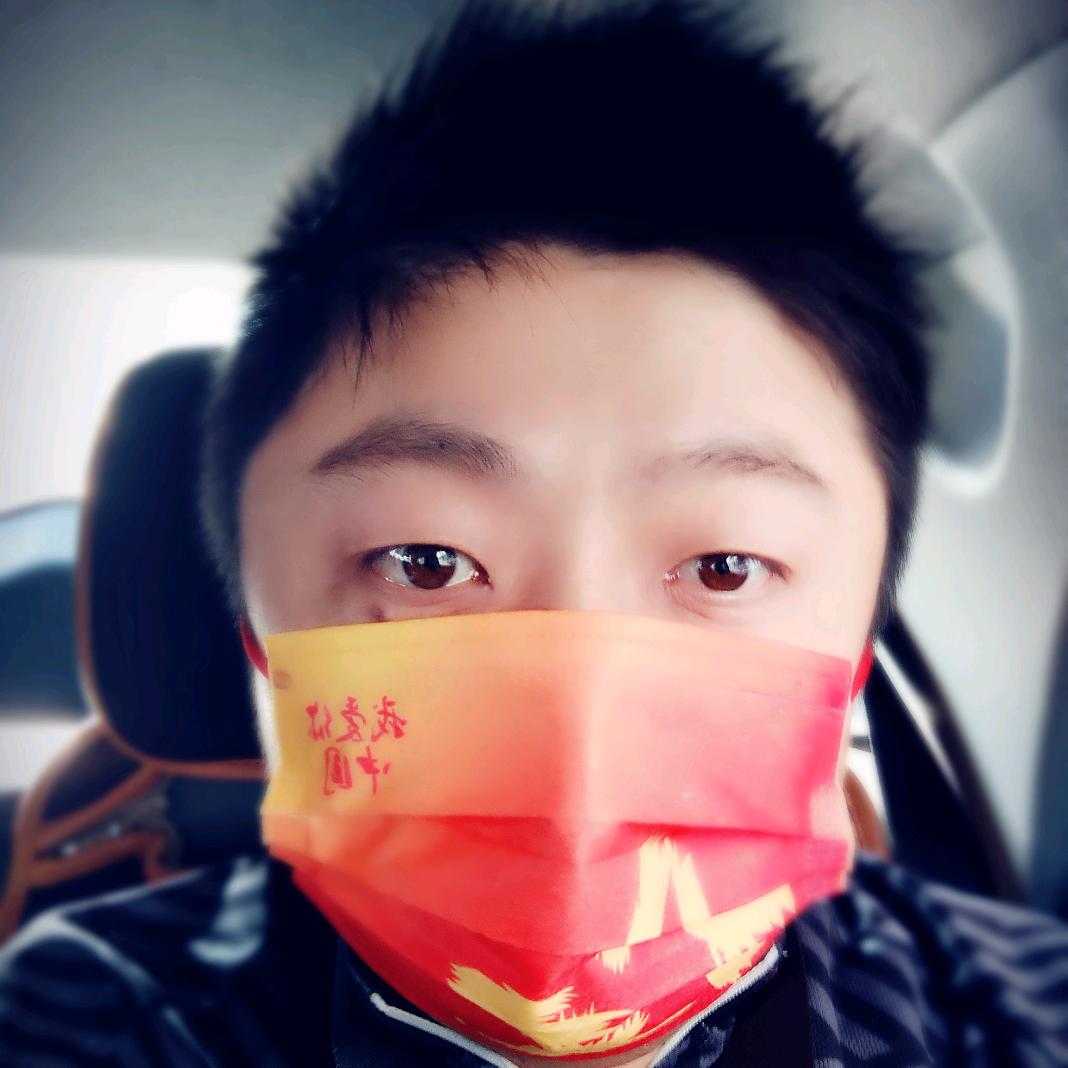 合肥大槽子