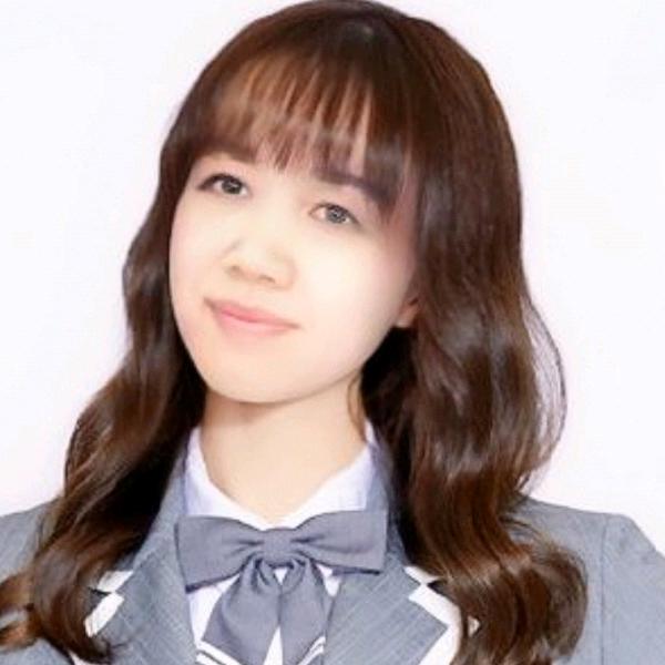 小芳