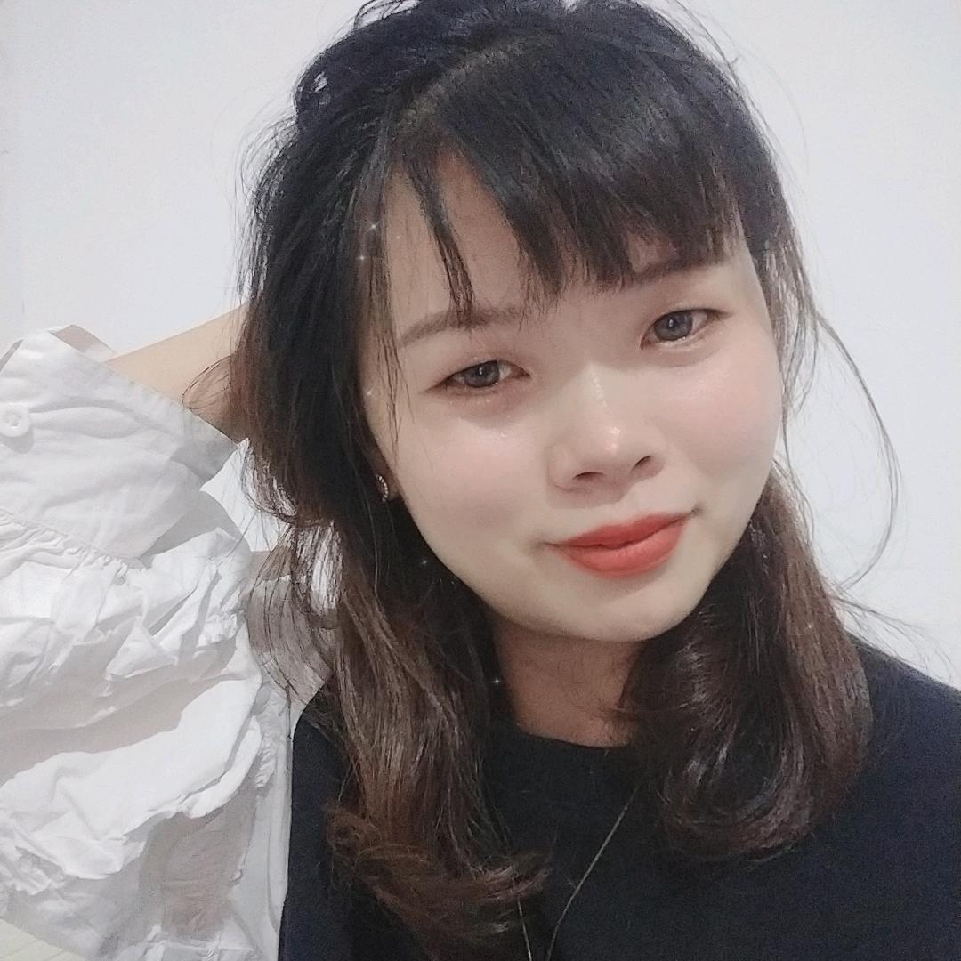 陈 大姐