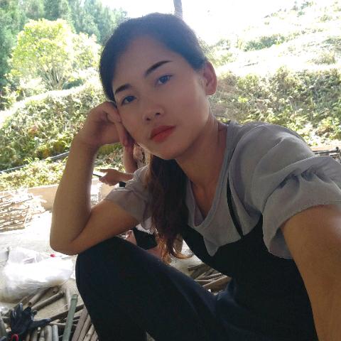 @一生有你连赞拉黑💋💋