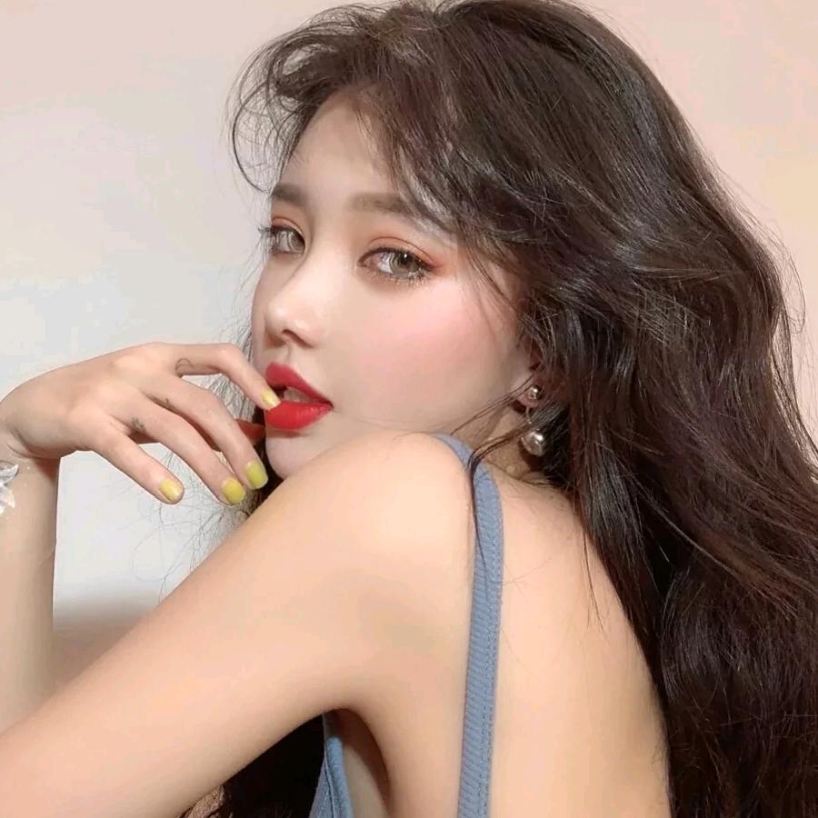hcy～