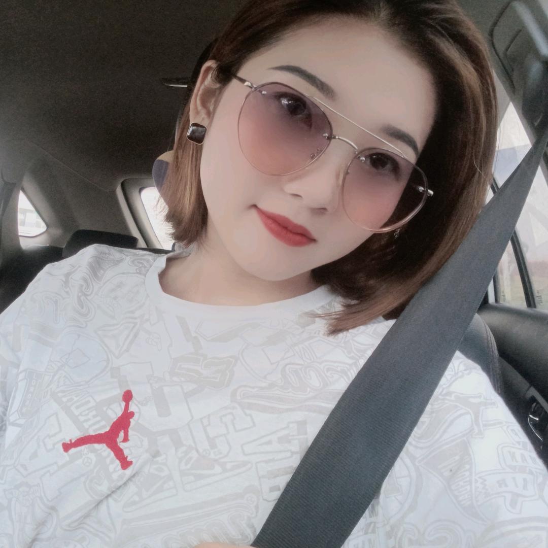 十姑娘