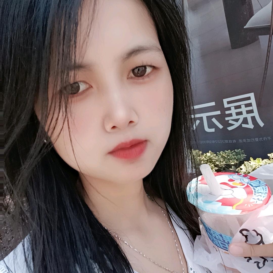🍀🍃艳丽