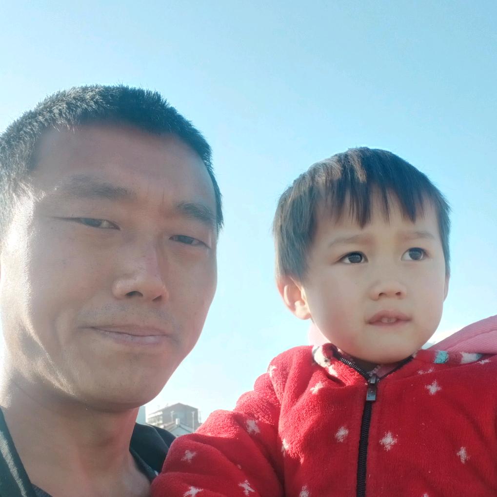 车河人在厚街