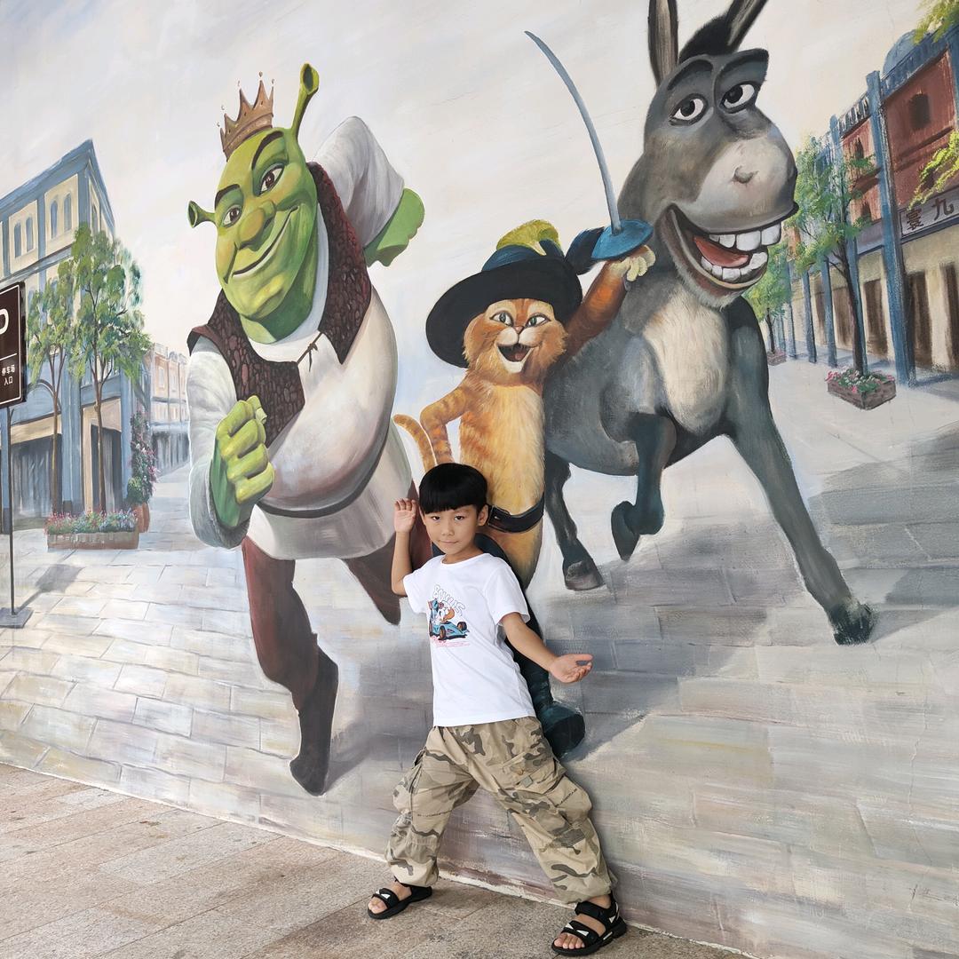 关三哥  专注精品汽车零配件