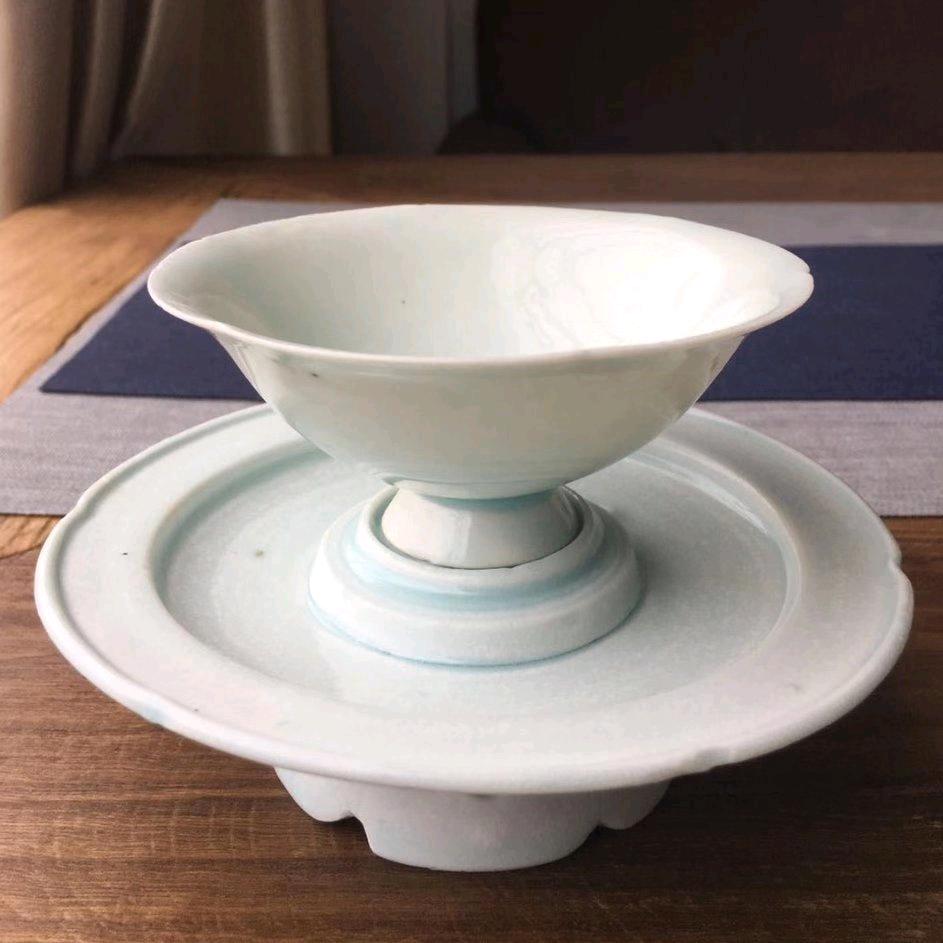 搬砖工（明清瓷器））