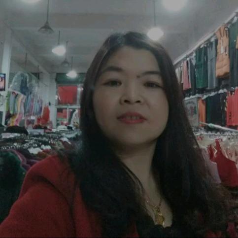 美加思家纺(精艺商城）