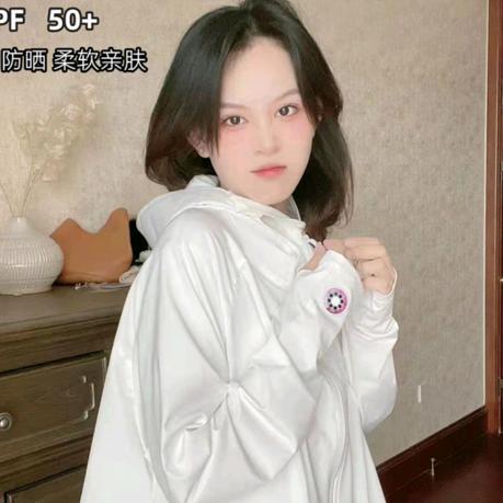 娓莎麦特女装专卖店