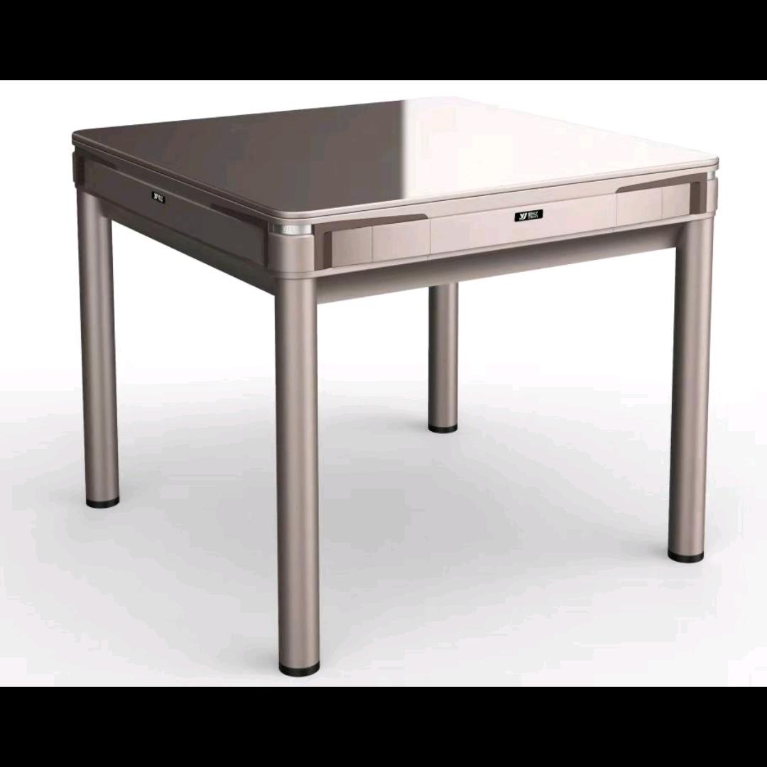 乐陵麻将机维修售卖