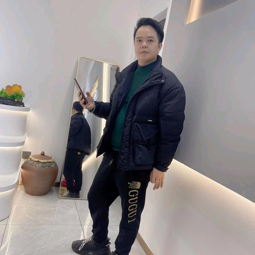 浪子风云 /:rose