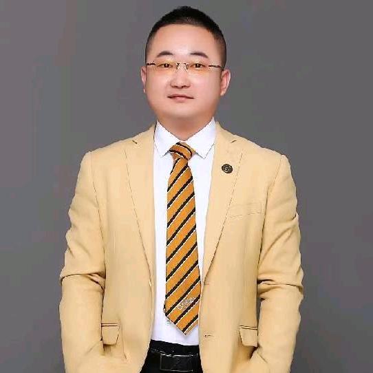 肥城询房韩承玉