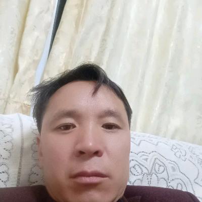 我的未来👉👈赵哥