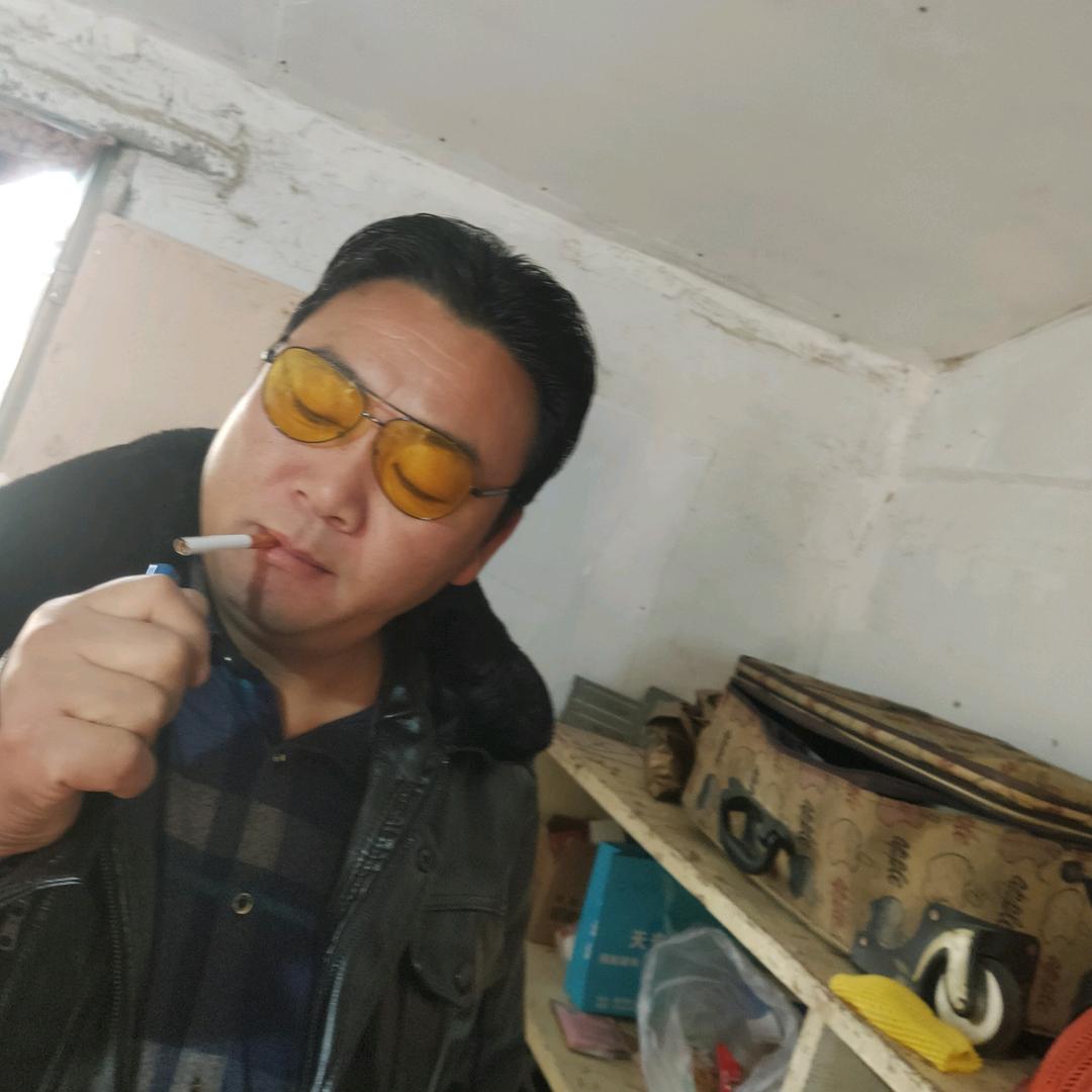 潇洒六哥8511472559559🐎