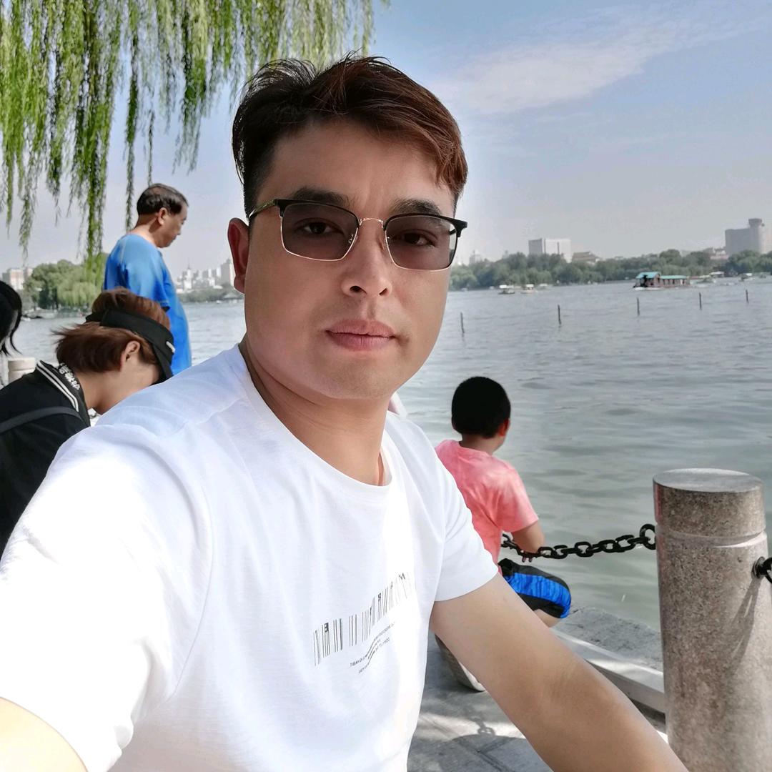 迎春汽车服务
