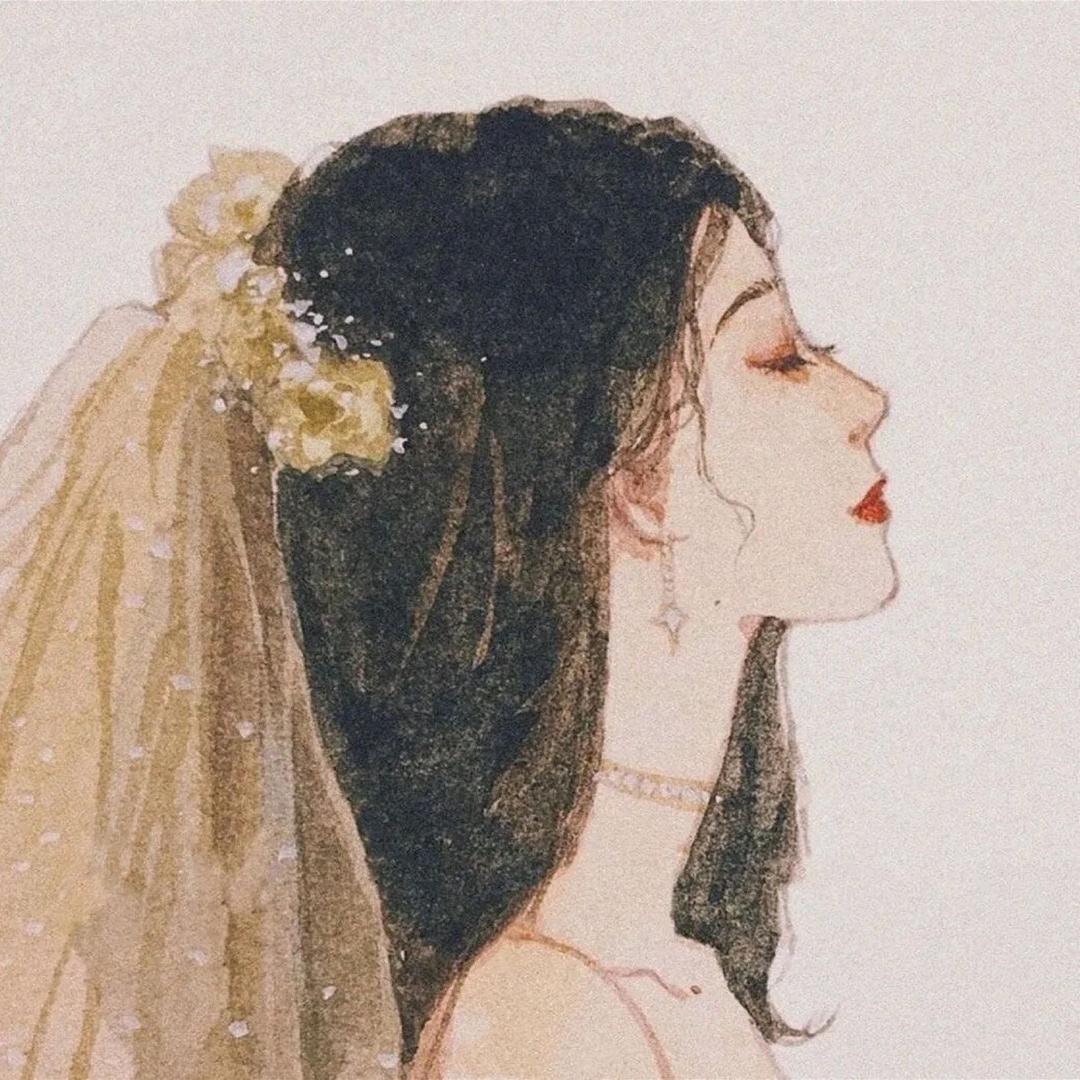 马姐姐呀