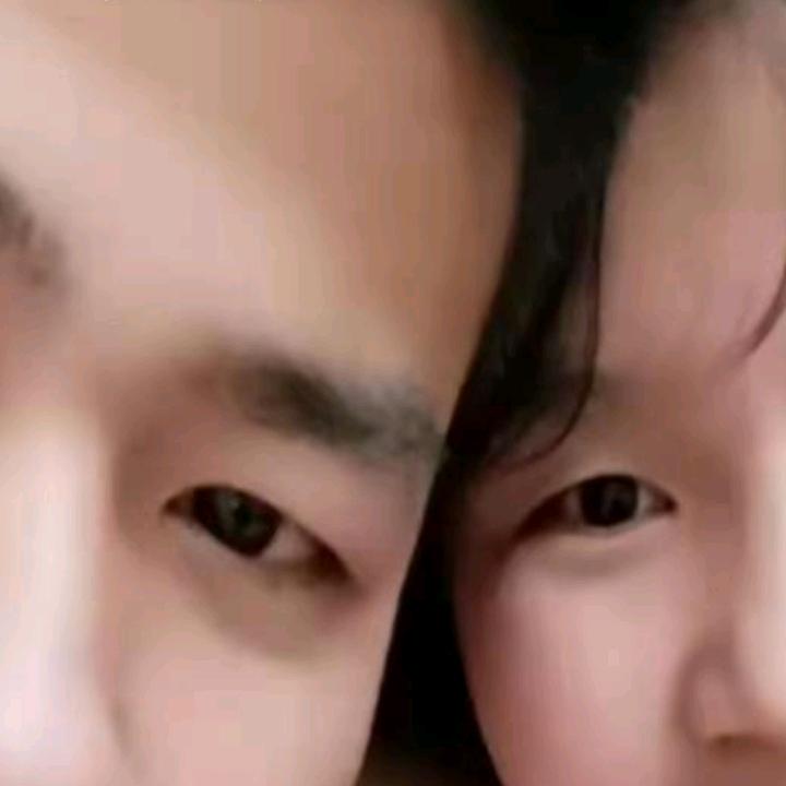 专业拆除