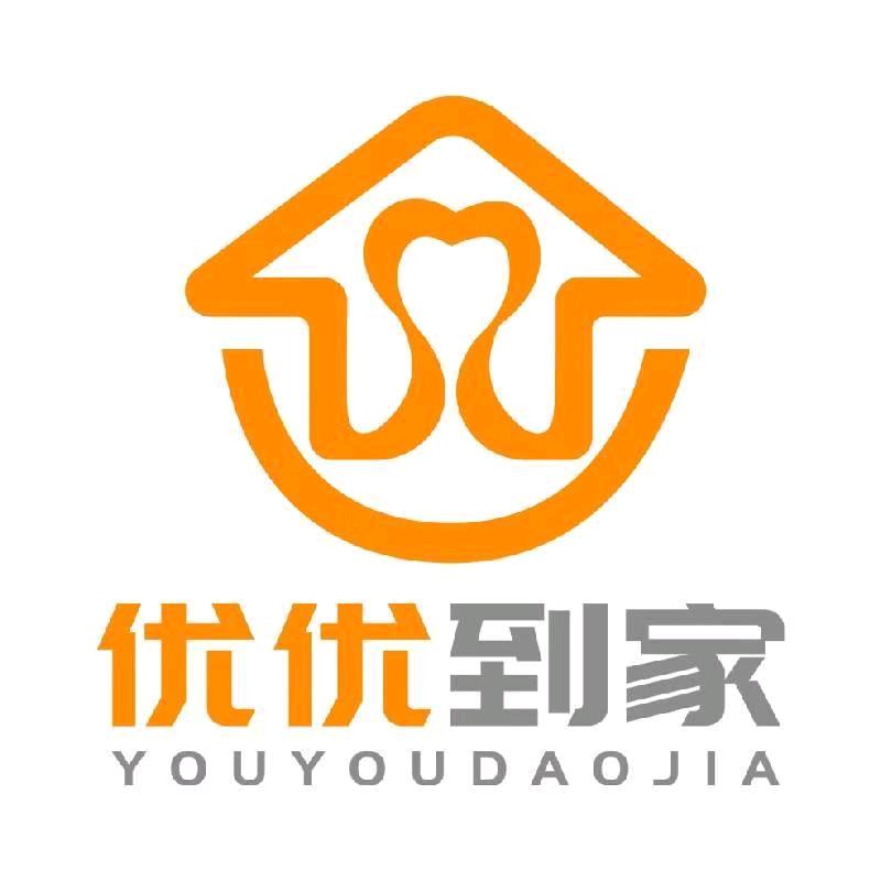 优优到家人力