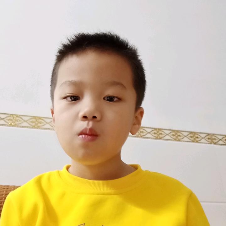 三门坡镇铺面转让