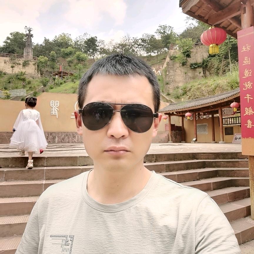 陆家大院