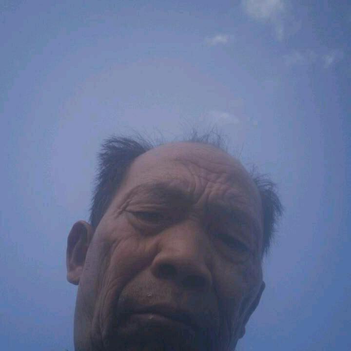 十千、