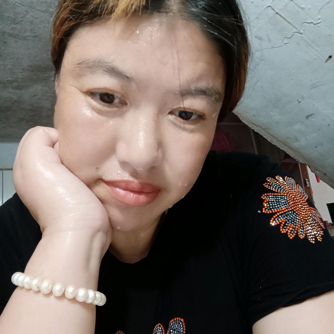 柠檬🙆👑