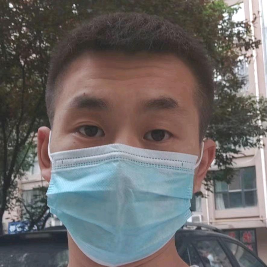 李同学☞