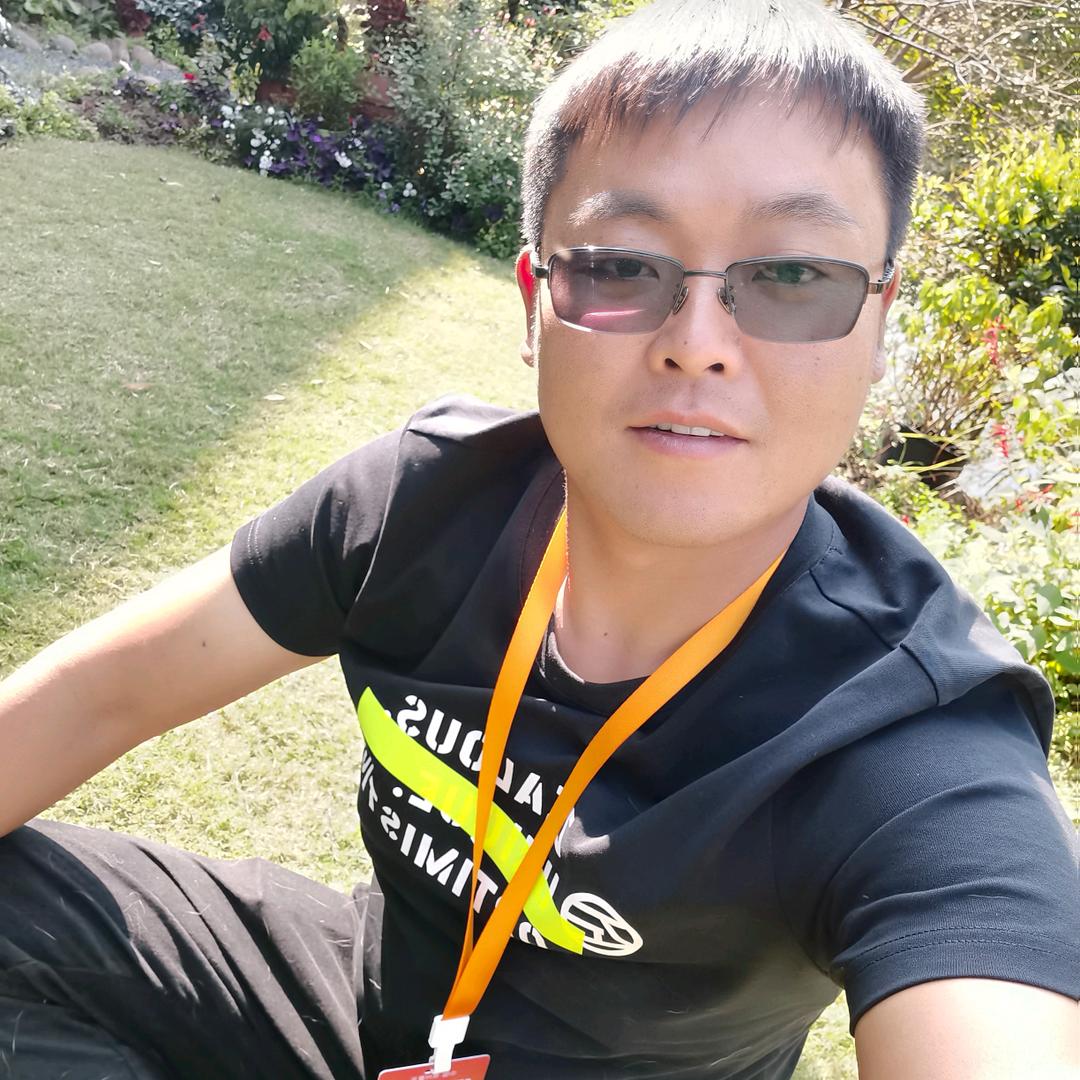 南京溧乐园林景观有限公司