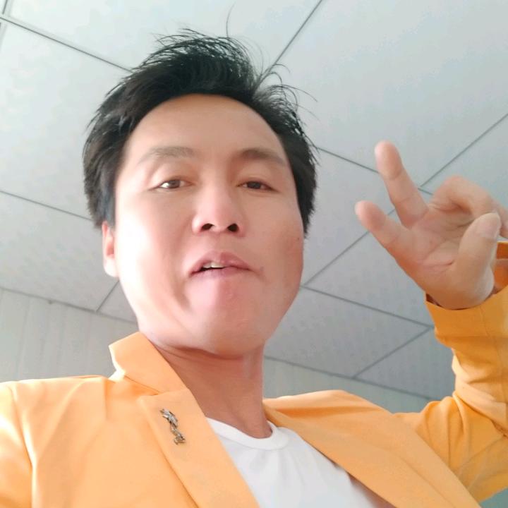 广东最牛突击队(内架)