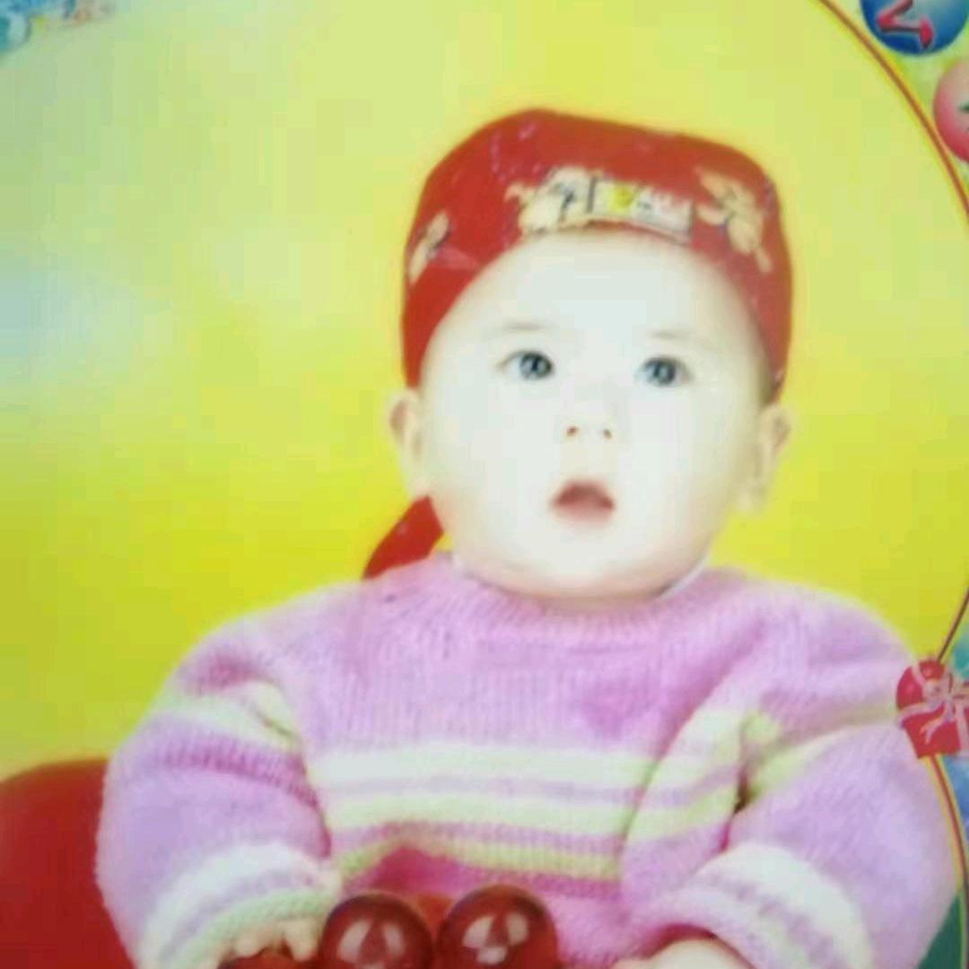 春暖花开
