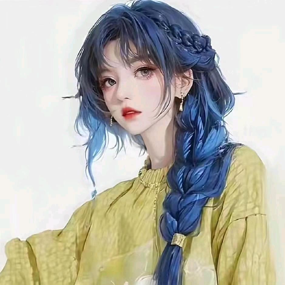 啦啦
