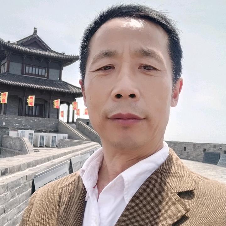 坚强不屈！