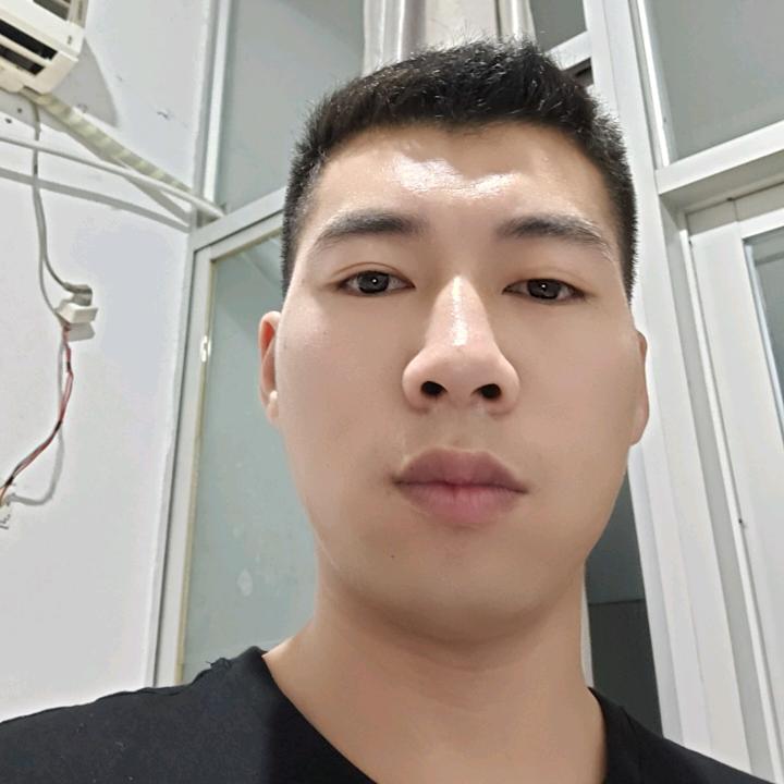 阿兵