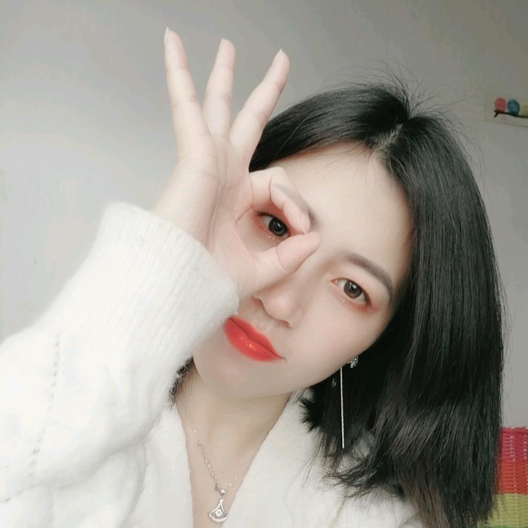 小川⁶⁸⁸