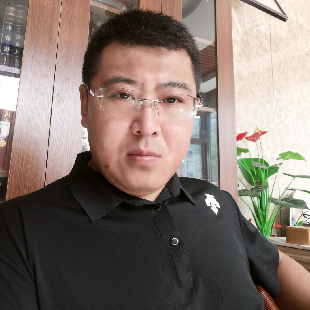 肇源德广汽车销售有限公司