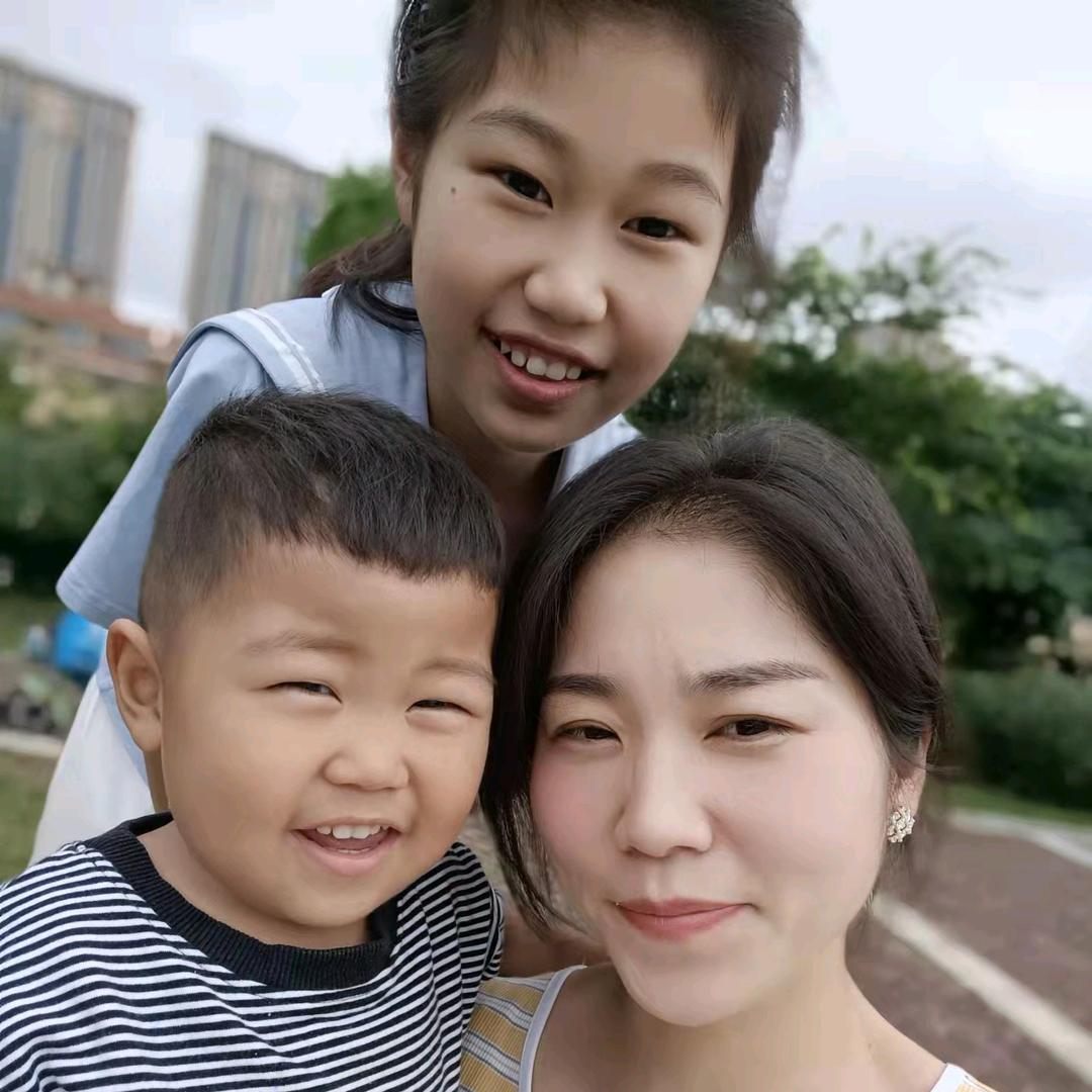 连云港二超沙石