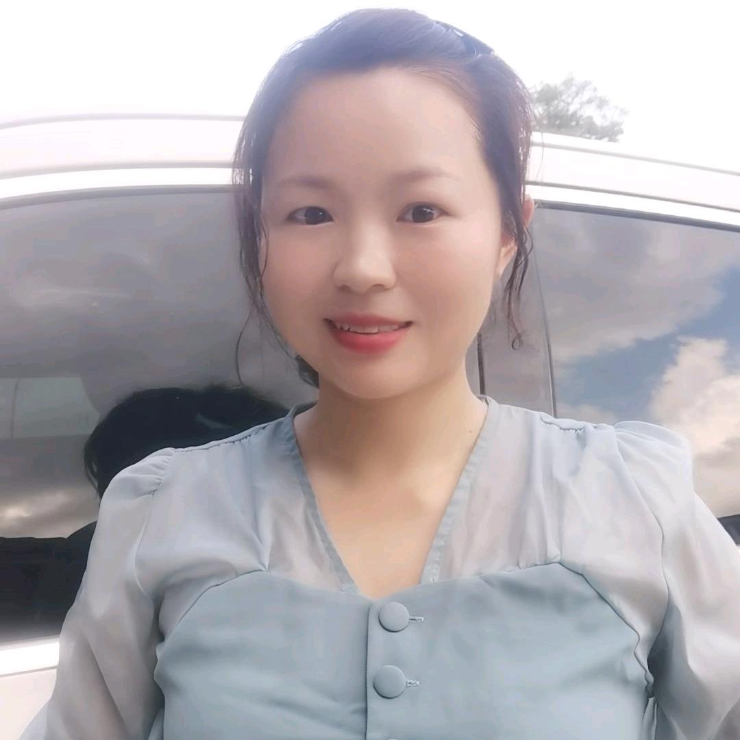 宁都( 锦绣泉城)诚意汽美娟子