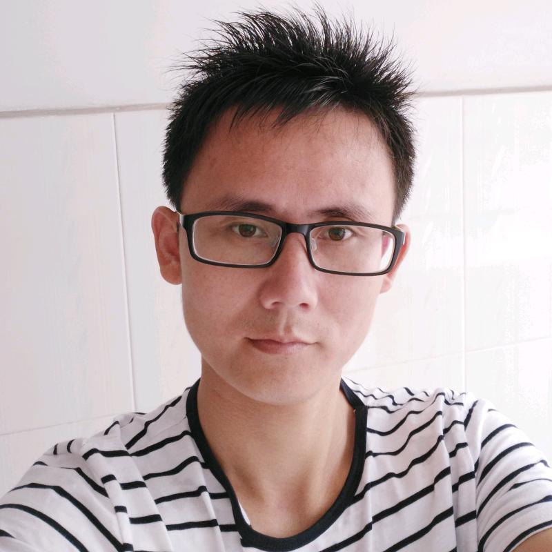 江西老表