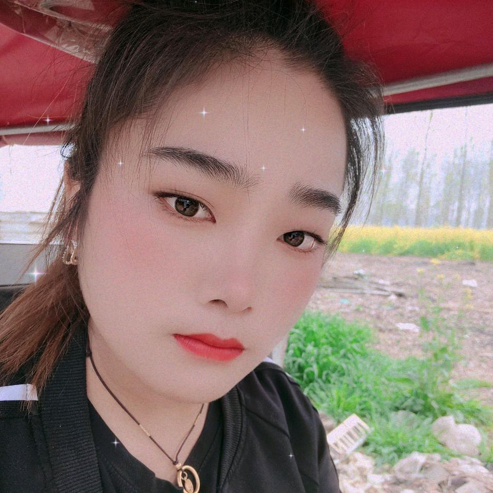 🦋꧔ꦿ᭄💞胡🦋꧔ꦿ᭄💞