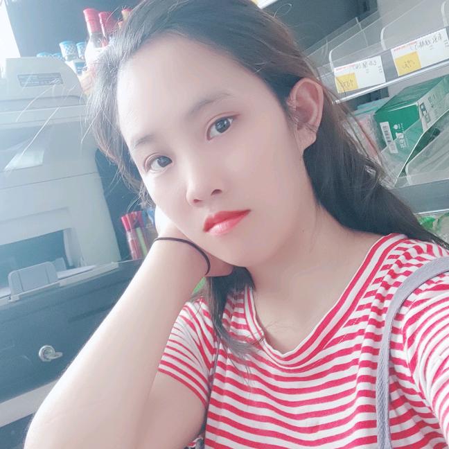 张七月💃💃💃