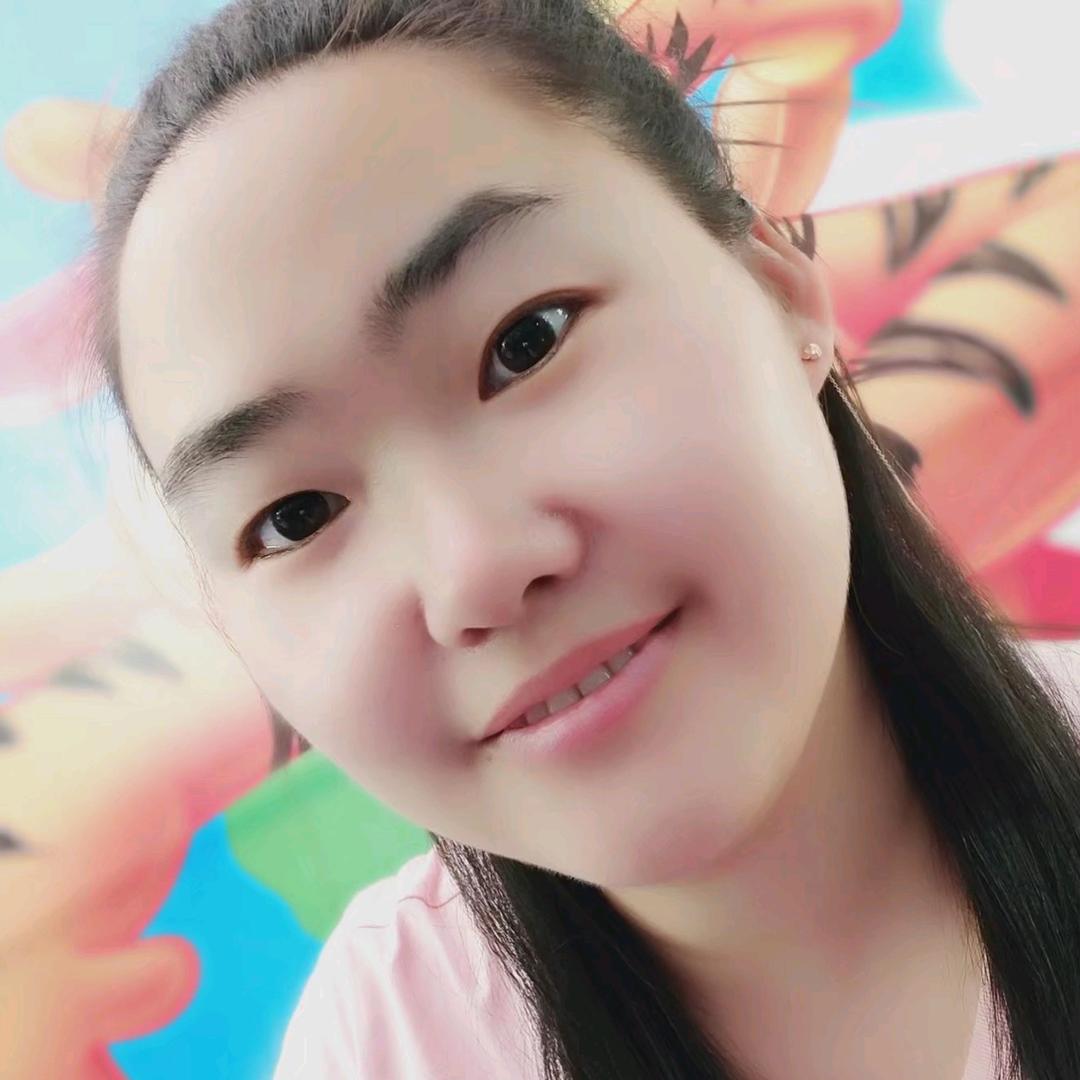 边境小厨娘（家庭美食）