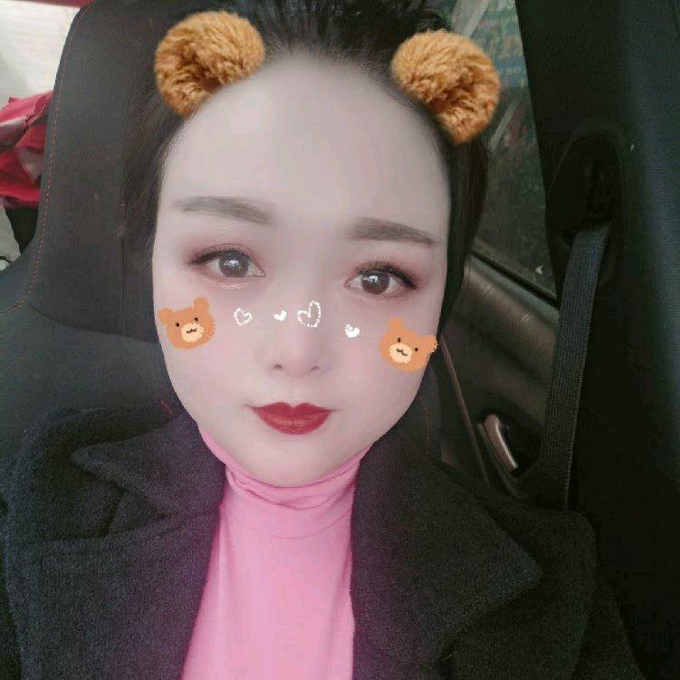 小杰的生活