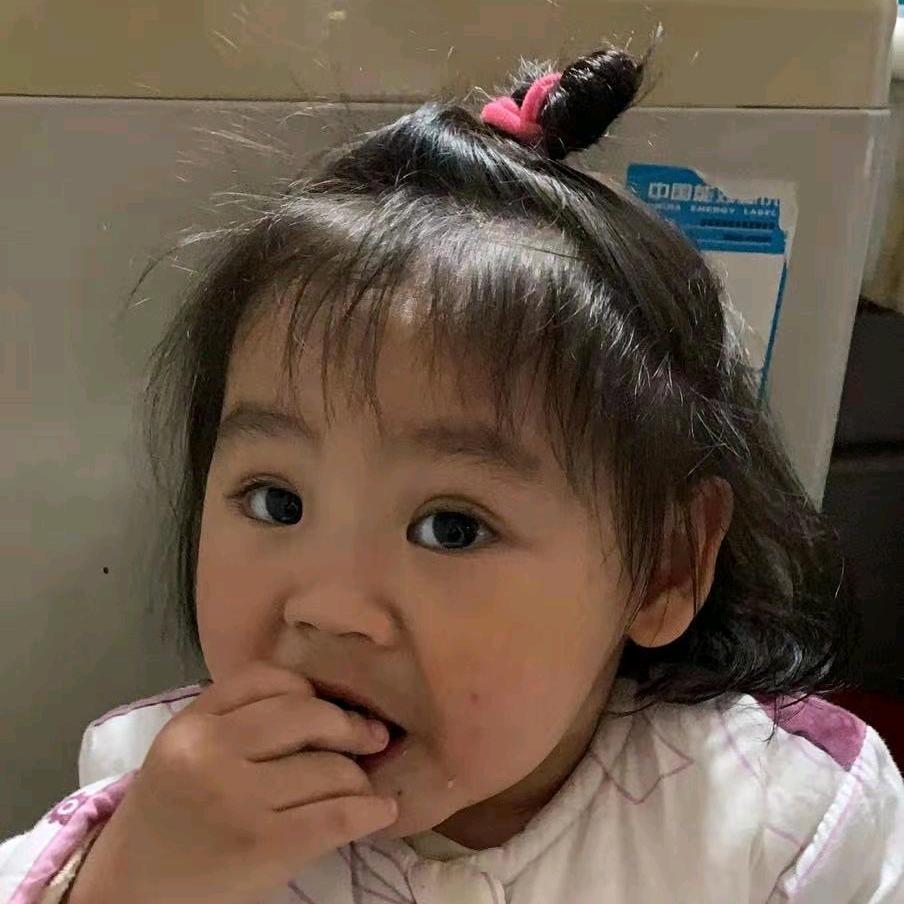 爱你时，你曾经最美！