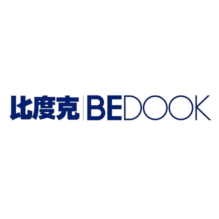 比度克个人护理旗舰店