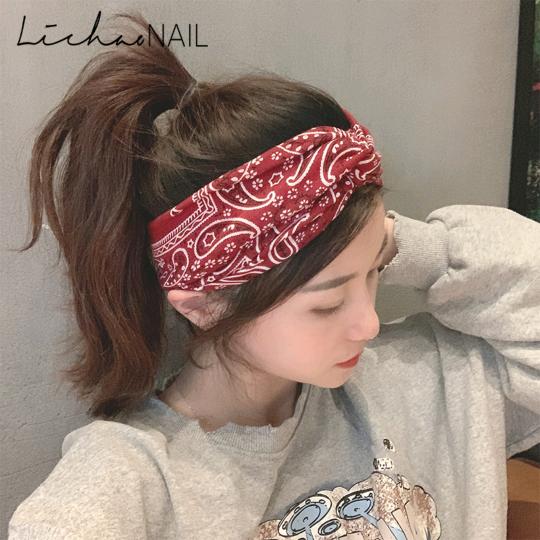 🌈✨大研｛小泽｝✨